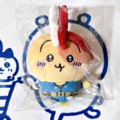 2025年最新】僕のヒーローアカデミア×ちいかわ マスコット(轟焦