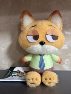 忘却バッテリー ちびぐるみ vol.2 清峰葉流火 要圭 巻田広伸　セットタグ有 忘却バッテリー ちびぐるみ vol.2 巻田広伸 [初販] - メルカリ