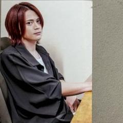 2025年最新】MELOGAPPA 写真の人気アイテム - メルカリ