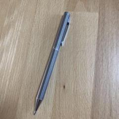 pilot 細字3色 廃番 廃盤 PILOT パイロット 細字3色 廃番ボールペン 多色ペン 文房具