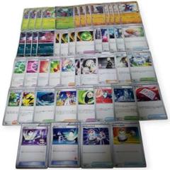 熱風のアリーナ　ar全種類コンプリート1セット　まとめ売り i930 2025年最新】熱風アリーナの人気アイテム - メルカリ
