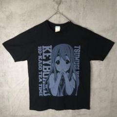 2025年最新】けいおん tシャツの人気アイテム - メルカリ