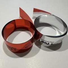 JYJ 銀テープ 2025年最新】銀テープ ジェジュンの人気アイテム - メルカリ