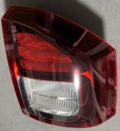 JEEP コンパス MK49 テールランプ（R） JEEP コンパス MK49 テールランプ（R） - メルカリ