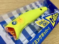 2025年最新】ガボッツ 200の人気アイテム - メルカリ