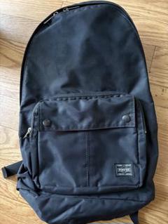 PORTER×L-fine ILS別注　ポーター　リュック　エルファイン　古着 51X9tzQ2tzL._SY350_QL65_.jpg