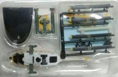 2025年最新】エフトイズ uh-60の人気アイテム - メルカリ