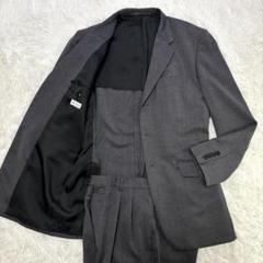 2025年最新】Paul Smith メンズ ビジネススーツの人気アイテム