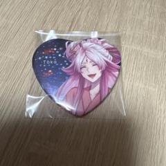 9r.i.p. 桃嘉 缶バッジ アクスタ オトメイトマーケット 9 R.I.P 桃嘉 アクスタ 缶バッジ アクキー