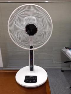 HITACHI サーキュレーター 緑・黒・白 4526044017584.jpg