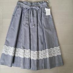 【新品】ギャラリービスコンティ　パンツ　サイズ3 楽天市場】ギャラリービスコンティ パンツの通販