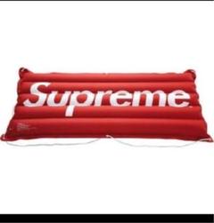【新品】supreme ビーチマット