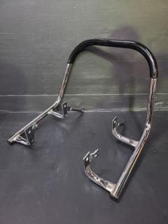 CBR400F 用 テールカウル 新品 NC17 BEETタイプ ハネ 羽根 CBR400F 用 テールカウル 新品 NC17 BEETタイプ ハネ 羽根