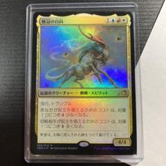m70327201935_1.jpg?1649156805