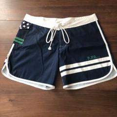 サーフパンツ ボードショーツ 水着