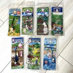 御当地ドラえもん49個まとめ売り imgrc0073474073.jpg