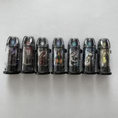 2025年最新】ウルトラカプセル ゼットンの人気アイテム - メルカリ