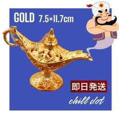 2024年最新】アラジン グッズ 魔法のランプの人気アイテム - メルカリ 2024年最新】アラジン グッズ 魔法のランプの人気アイテム - メルカリ