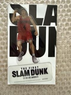 美品！SLAM DUNK 新装版　週末限定値下げ Amazon | スラムダンク slam dunk 武石中MVP 三井寿 フィギュア