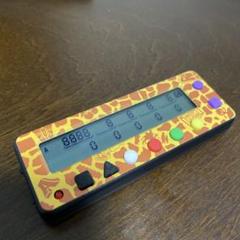 カチカチ君ジャグラープレミアムカードセット 大好評！ジャグラープレミアムカード第3弾が発売 - グリーンべる