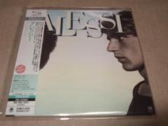 ALESSI,新品未開封,紙ジャケ,アレッシー,AOR,SHM-CD仕様 - メルカリ