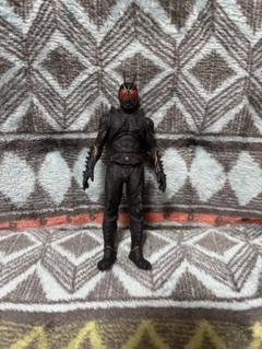 2025年最新】仮面ライダーblack sunスペシャルカラーの人気