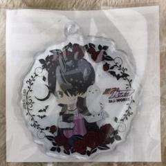 氷室京介 2017/11/18 TOKYO FINAL 限定缶バッジ2個セット 2025年最新】氷室京介 缶バッジの人気アイテム - メルカリ