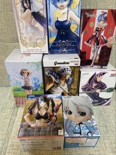 2025年最新】レム プライズフィギュアの人気アイテム - メルカリ