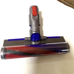 ジャンク扱いDysonｓｖ21掃除機ソフトモーターヘットー型番354531-02 2025年最新】354531の人気アイテム - メルカリ