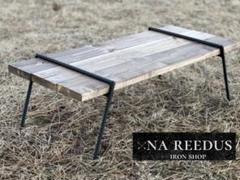 NA REEDUS の出品した商品 - メルカリ