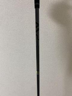 M2 USモデル　5W シャフト　REAX 65 S