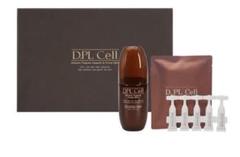 韓国コスメ新品未使用品　D.PL Cell D.PL.CELL【新品 未開封】韓国化粧品