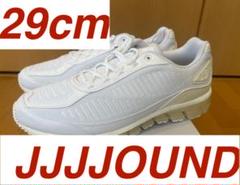 29cm JJJJound Asics Gel-Quantum 360 AMP