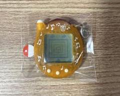 2025年最新】たまごっちプラス おれんじの人気アイテム - メルカリ