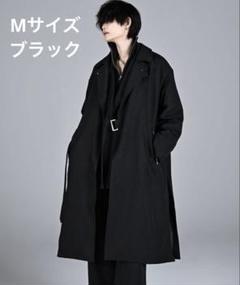 2025年最新】melange コートの人気アイテム - メルカリ