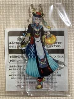 ツイステッドワンダーランド　スケアリーモンスターズ　アクリルプレート　15点 ディズニー ツイステッドワンダーランド スタンド付きアクリル