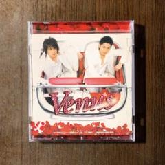 タッキー＆翼 Two you Four you : タッキー & 翼 | HMV&BOOKS online - AVCD