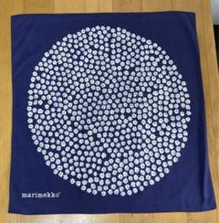2025年最新】marimekko レディース バンダナ・スカーフの人気