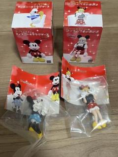 当時物 レア ラナ製 おしゃれキャット キーチェーン マスコット タグ付き 当時物 レア ラナ製 おしゃれキャット キーチェーン マスコット