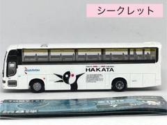 バスコレクション　第15弾　1BOX シークレット入り バスコレクション 第15弾 1BOX シークレット入り - メルカリ