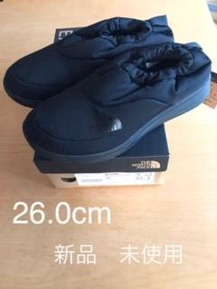 【ついに再販開始!】 【近日掲載終了】THE NORTH FACE Base Camp Moc SE - その他