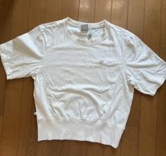 アディダス　Tシャツ