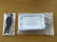 2025年最新】綾野剛モバイルの人気アイテム - メルカリ