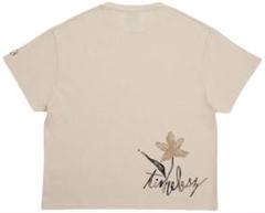 た*)様 timelesz ツアーTシャツ　グレー m32841382012_1.jpg?1750172848