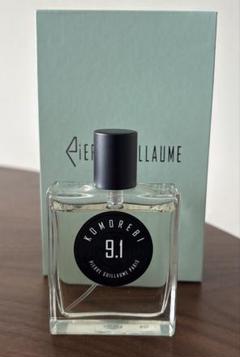 【値下げ】ピエール・ギョーム　リキュールシャーネル 50ml リキュール シャーネル – NOSE SHOP