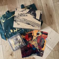 【米津玄師】LOST CORNER初回限定盤がらくた盤 特典5点付 Amazon.co.jp: LOST CORNER (がらくた盤) - 米津玄師: ミュージック