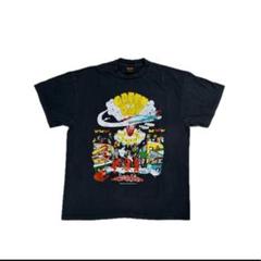 11183 Green Day 90s 長袖 ロックTシャツ 両面プリント XL 12285 Green Day 90s 半袖 ロックTシャツ 両面プリント L - メルカリ