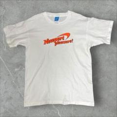 2025年最新】ニューポート メンズ Tシャツの人気アイテム - メルカリ