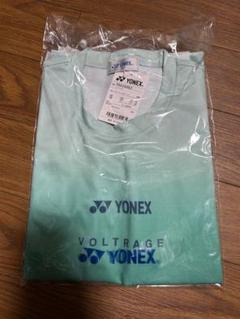 YONEX ボルトレイジ 限定Tシャツ 2025年最新】ボルトレイジ tシャツの人気アイテム - メルカリ