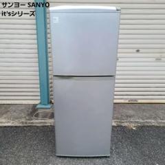 2025年最新】sanyo SRの人気アイテム - メルカリ
